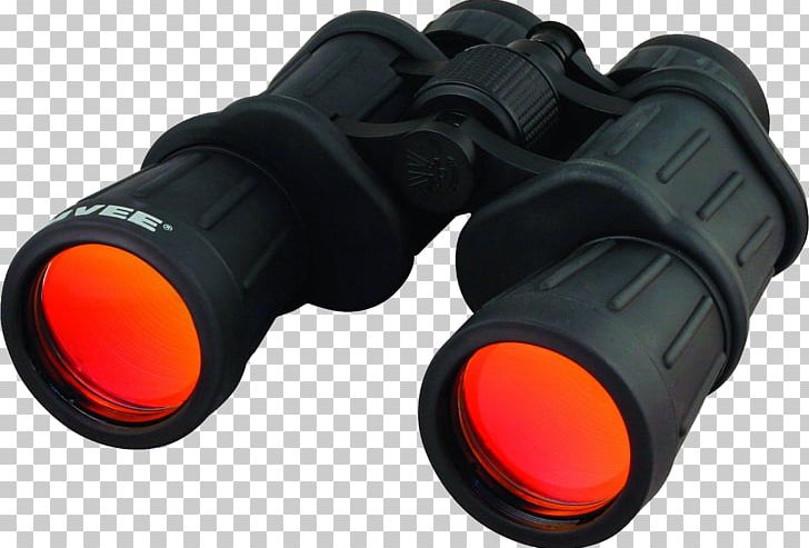 Binocular PNG, Clipart, Binocular Free PNG Download