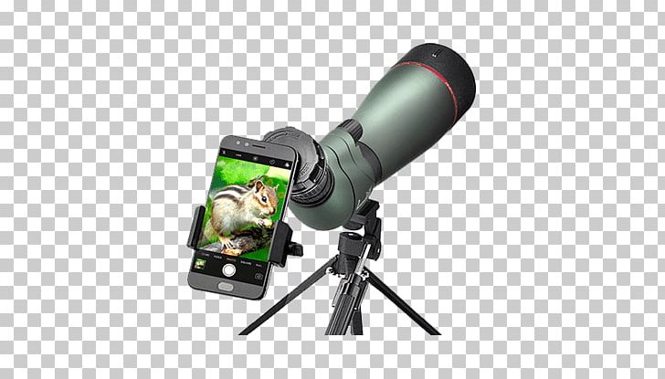Birdwatching Spotting Scopes Hunting Outdoor Recreation PNG, Clipart, Bird, Bird Feeders, Birdwatching, Camera Accessory, Digiscoping Free PNG Download