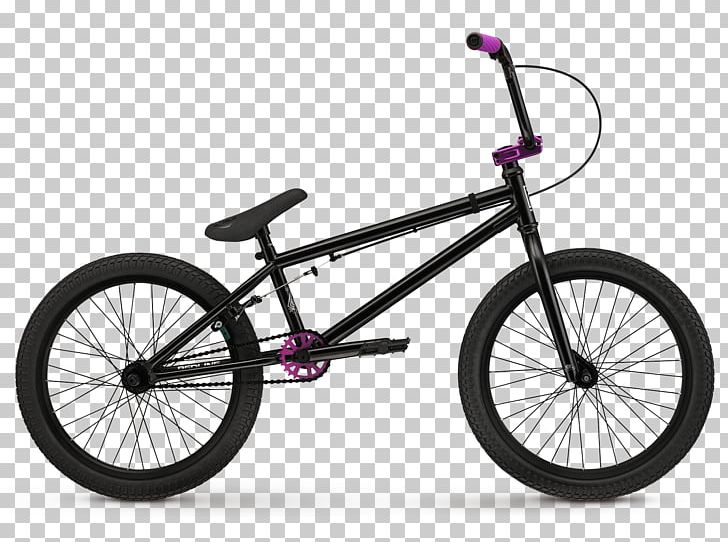 BMX Bike Bicycle Haro Bikes Freestyle BMX PNG, Clipart, Automotive Tire, Bicycle, Bicycle Accessory, Bicycle Frame, Bicycle Frames Free PNG Download