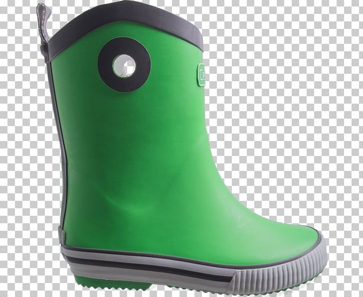 Boot Green Shoe PNG, Clipart, Accessories, Boot, Footwear, Green, Outdoor Shoe Free PNG Download