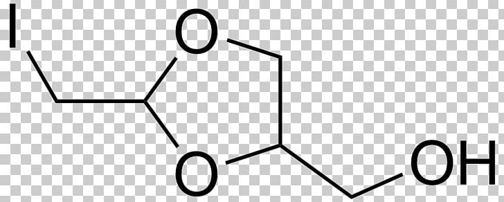 Boric Acid Salt Lewis Acids And Bases PNG, Clipart,  Free PNG Download