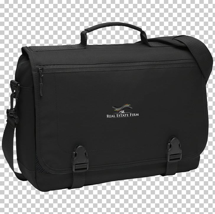 Briefcase Messenger Bags Robe Jacket PNG, Clipart, Accessories, Backpack, Bag, Baggage, Black Free PNG Download
