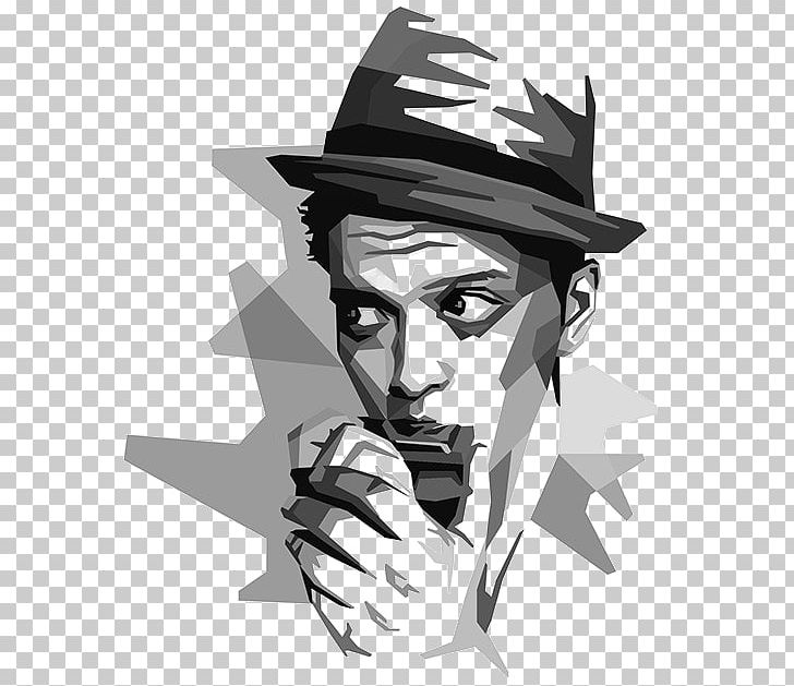 Bruno Mars Pop Art White Painting (Three Panel) PNG, Clipart, Andy Warhol, Art, Automotive Design, Background Size, Black And White Free PNG Download