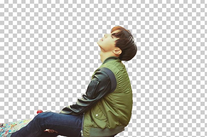 BTS The Most Beautiful Moment In Life PNG, Clipart, Bts, Figurine, Human Behavior, Intro Boy Meets Evil, Jhope Free PNG Download