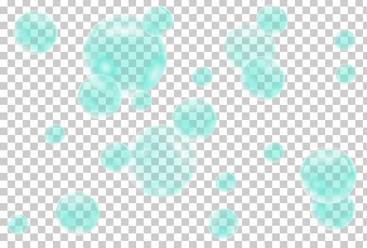 Bubble Green Euclidean Computer File PNG, Clipart, Azure, Bead, Blue, Body, Bubble Vector Free PNG Download