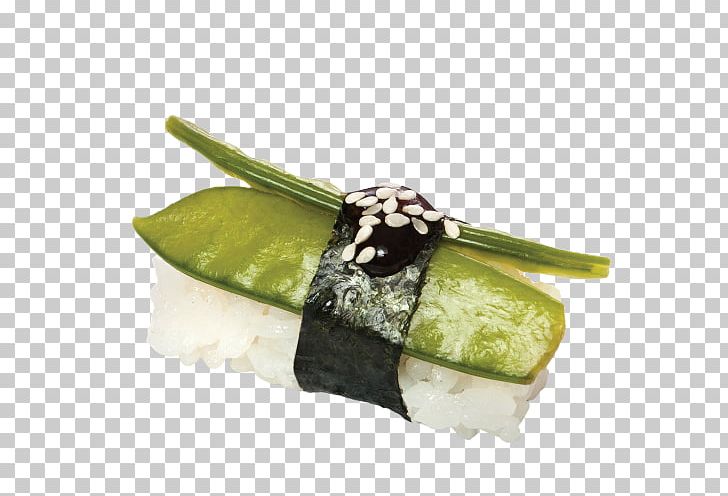 California Roll Sushi Onigiri Makizushi Nori PNG, Clipart, Asian Food, California Roll, Chopsticks, Comfort Food, Commodity Free PNG Download