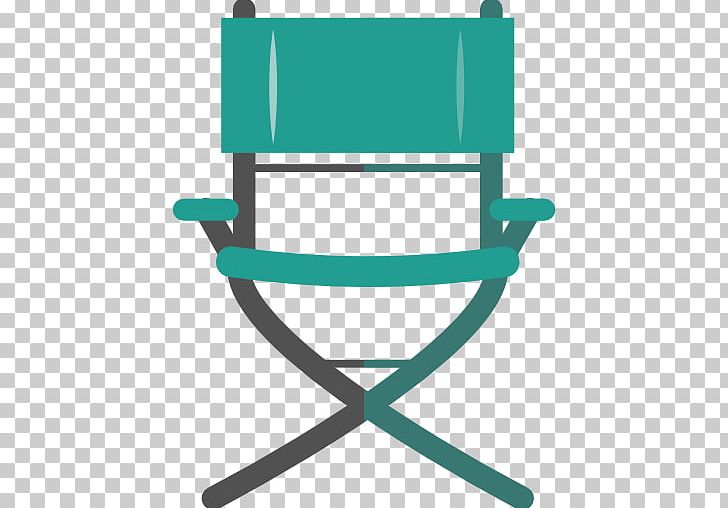 Camping Tent Mountaineering PNG, Clipart, Angle, Art, Campervans, Camping, Chair Free PNG Download