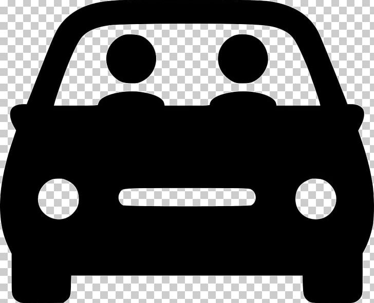 Car Computer Icons Passenger PNG, Clipart, Auto Part, Black, Black And White, Car, Carpool Free PNG Download