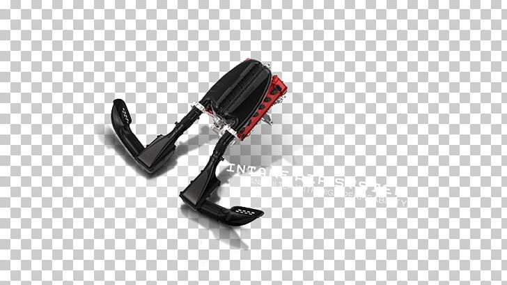 Car Ski Bindings PNG, Clipart, Angle, Auto Part, Car, Ski, Ski Binding Free PNG Download