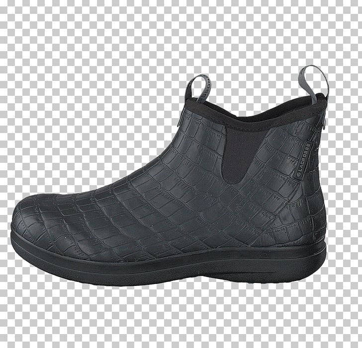 Chelsea Boot Slip-on Shoe ECCO PNG, Clipart, Accessories, Black, Boot, Chelsea Boot, Ecco Free PNG Download