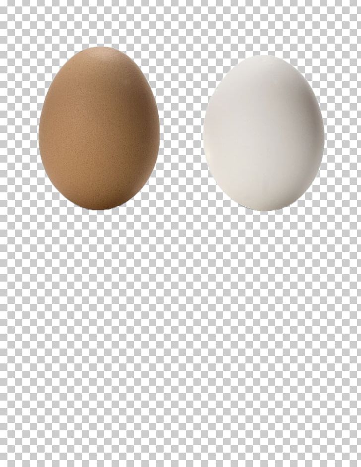 Chicken Egg Chicken Egg PNG, Clipart, Adobe Illustrator, Broken Egg, Chicken, Chicken Egg, Easter Egg Free PNG Download