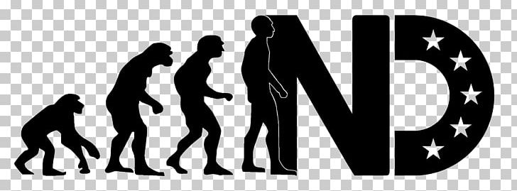 Chimpanzee Human Evolution Homo Sapiens Hominini PNG, Clipart, Adaptation, Biology, Bipedalism, Black And White, Brand Free PNG Download