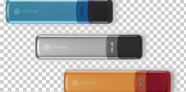 Chromebit Chrome OS Chromebook Stick & Single-Board Computers Computer Monitors PNG, Clipart, Asus, Chromebit, Chromebook, Chrome Os, Computer Free PNG Download