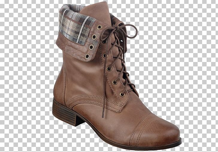 Combat Boot Fashion Winter Shoe PNG, Clipart, Accessories, Beige, Boot, Botanical, Brown Free PNG Download