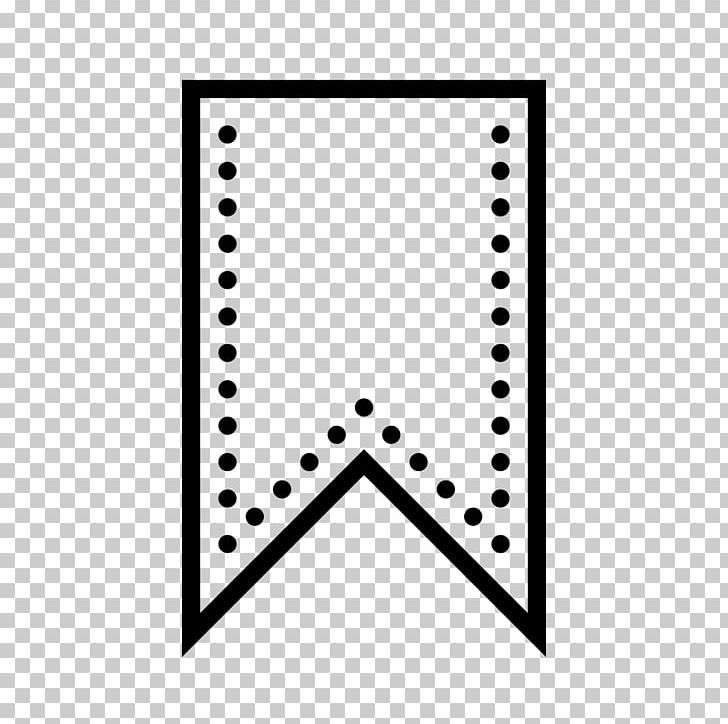 Computer Icons Checkbox PNG, Clipart, Angle, Area, Black, Black And White, Brand Free PNG Download