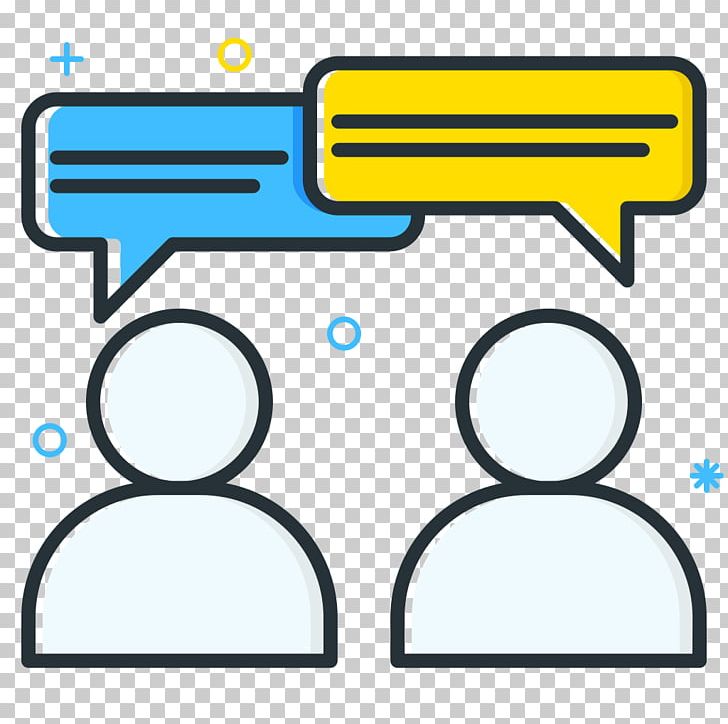 Computer Icons Conversation Job Online Chat Business PNG, Clipart, Advertising, Angle, Area, Auto Part, Brand Free PNG Download