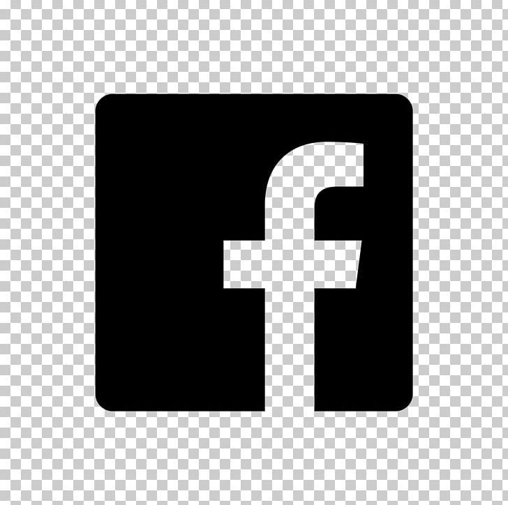 Computer Icons Facebook Logo Png Clipart Blog Brand Button