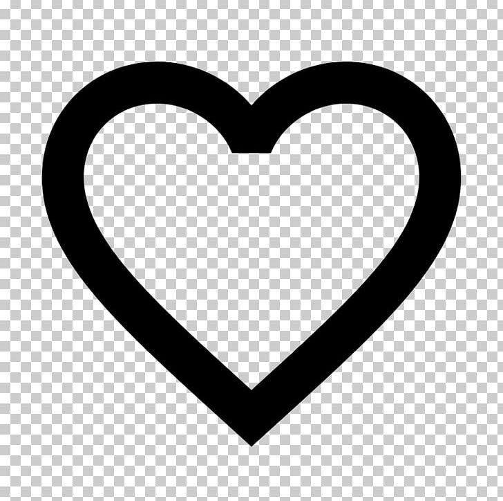 Computer Icons Heart PNG, Clipart, Black And White, Body Jewelry, Button, Circle, Computer Icons Free PNG Download