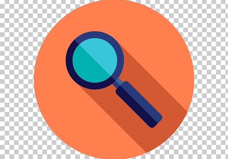 Computer Icons Magnifying Glass PNG, Clipart, Autocomplete, Blue, Circle, Computer Icons, Computer Software Free PNG Download