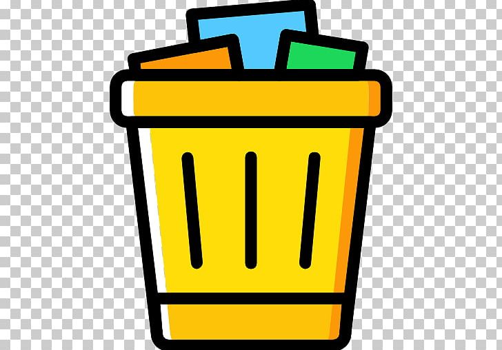Computer Icons Rubbish Bins & Waste Paper Baskets PNG, Clipart, Area, Computer Icons, Encapsulated Postscript, Gemeinde Hof Bei Salzburg, Information Free PNG Download