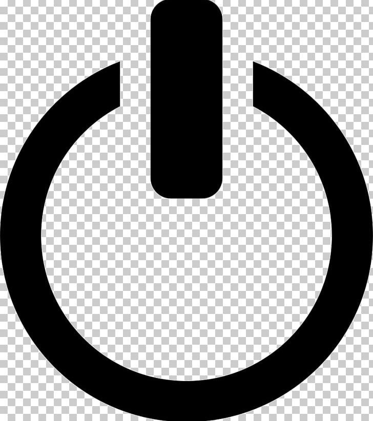 Computer Icons Wiring Diagram PNG, Clipart, Arrow, Black And White, Circle, Clip Art, Computer Icons Free PNG Download