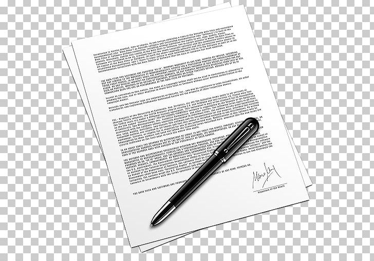 Contract Translation Natural Person Juridical Person Company PNG, Clipart, Agile Contracts, Agile Software Development, Brand, Cheque Pen, Computer Software Free PNG Download
