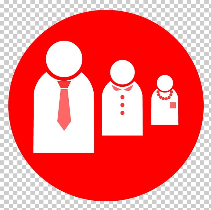 Cragg & Roberts LTD W&S GARAGE Massage Yoni SaiGon Human Behavior Health PNG, Clipart, Area, Art, Brand, Circle, Computer Icons Free PNG Download