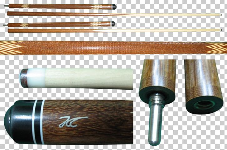 Cue Stick Wood /m/083vt Metal PNG, Clipart, Cue Stick, M083vt, Metal, Nature, Wood Free PNG Download