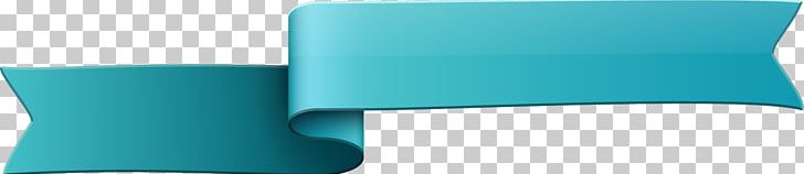 Cylinder PNG, Clipart, Air, Aqua, Blue, Blue Background, Blue Flower Free PNG Download