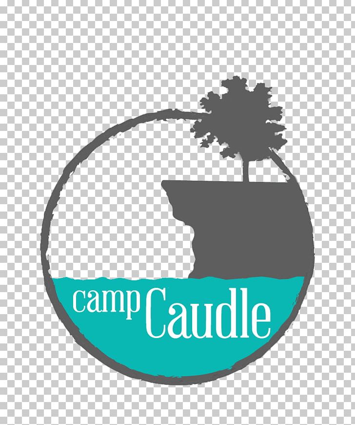 Day Camp Summer Camp Camping Vacation Bible School Child PNG, Clipart, Aqua, Bible, Brand, Camping, Central Church Of Christ Free PNG Download