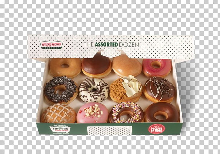 Donuts Krispy Kreme Breakfast Coffee And Doughnuts Praline PNG, Clipart, Basingstoke, Bonbon, Box, Breakfast, Business Free PNG Download