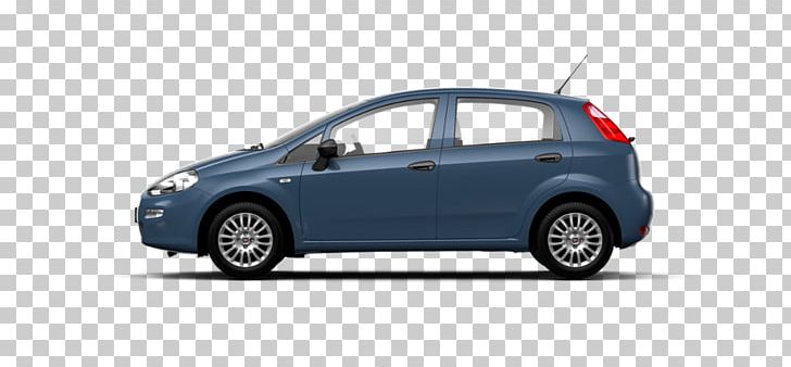 Fiat Automobiles Car Fiat Panda Fiat Punto PNG, Clipart, Automotive Design, Automotive Exterior, Automotive Wheel System, Auto Part, Brand Free PNG Download