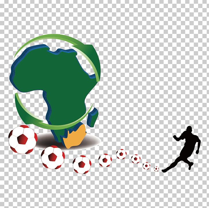 FIFA World Cup American Football Silhouette PNG, Clipart, Area, Ball, Business Man, Computer Wallpaper, Download Free PNG Download