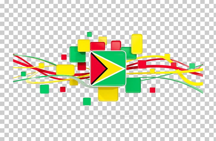Flag Of Spain PNG, Clipart, Area, Can Stock Photo, Diagram, Flag, Flag Of Costa Rica Free PNG Download
