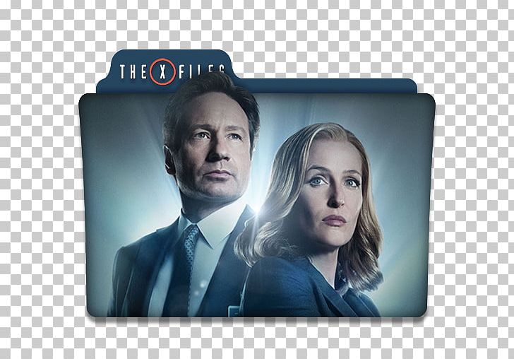 Gillian Anderson David Duchovny The X-Files Fox Mulder Dana Scully PNG, Clipart, Actor, Celebrities, Chris Carter, Dana Scully, David Duchovny Free PNG Download