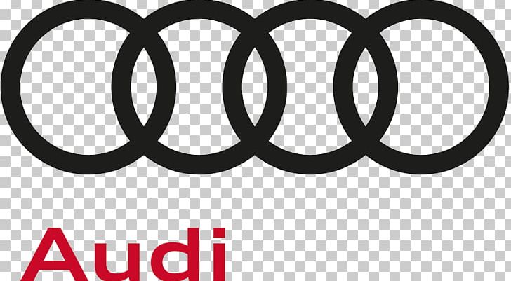 Giltrap Audi Season Of Rendered Volkswagen Car Acura PNG, Clipart, 2018, Acura, Area, Audi, Black And White Free PNG Download