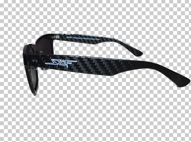 Goggles Sunglasses Ray-Ban New Wayfarer Classic PNG, Clipart, Carbon Fiber, Carbon Fibers, Clothing, Clothing Accessories, Eyewear Free PNG Download