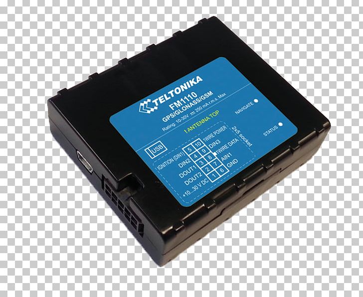 GPS Navigation Systems GPS Tracking Unit Vehicle Tracking System Global Positioning System PNG, Clipart, Computer Component, Data Storage Device, Electronic Device, Electronics, Electronics Accessory Free PNG Download