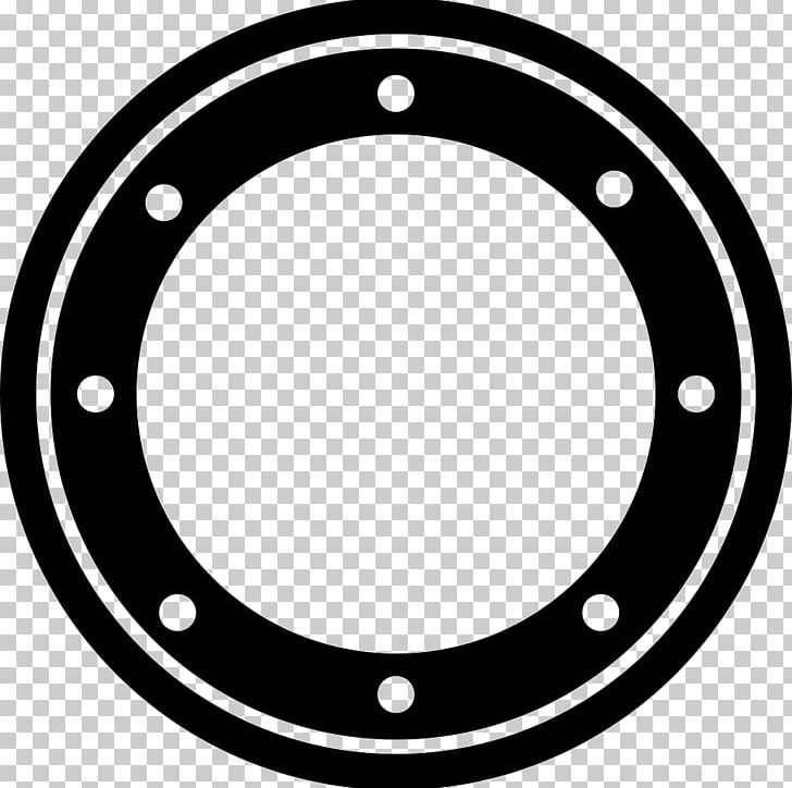 Graphics Illustration Graphic Design PNG, Clipart, Area, Auto Part, Black And White, Building, Circle Free PNG Download