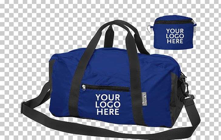 Handbag ChicoBag Nomad Tote Backpack Duffel Bags PNG, Clipart, Backpack, Bag, Black, Blue, Brand Free PNG Download