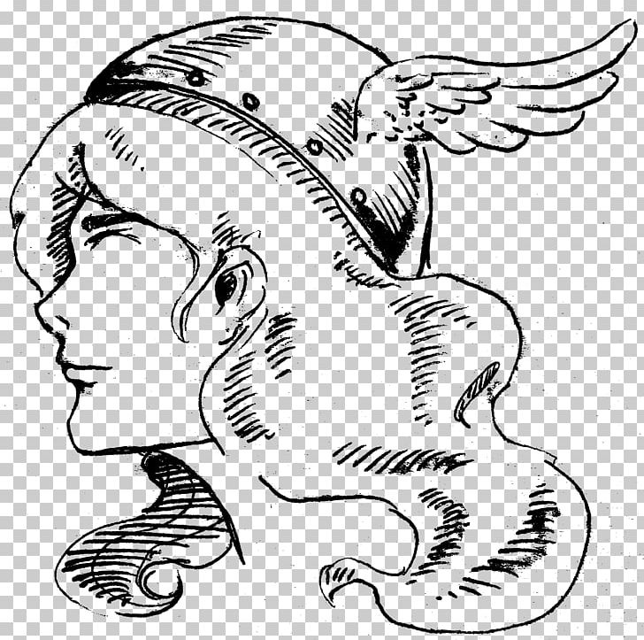 Hermes Drawing Line Art Sketch PNG, Clipart, Arm, Art, Artwork, Black And White, Concept Art Free PNG Download