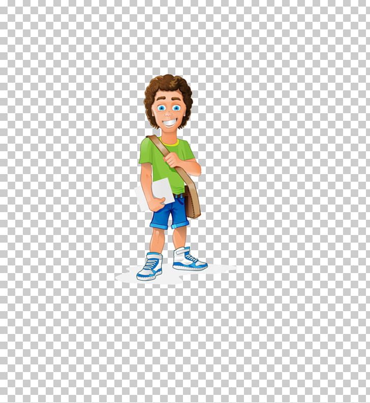 Higher Education Institutions Examination Art Character PNG, Clipart, Arm, Art, Cartoon, Character, Character Design Free PNG Download
