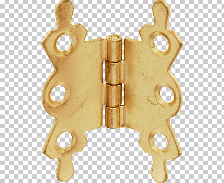 Hinge Brass Plating Latch Cabinetry PNG, Clipart, Angle, Architectural Engineering, Brass, Butterfly, Cabinet Free PNG Download