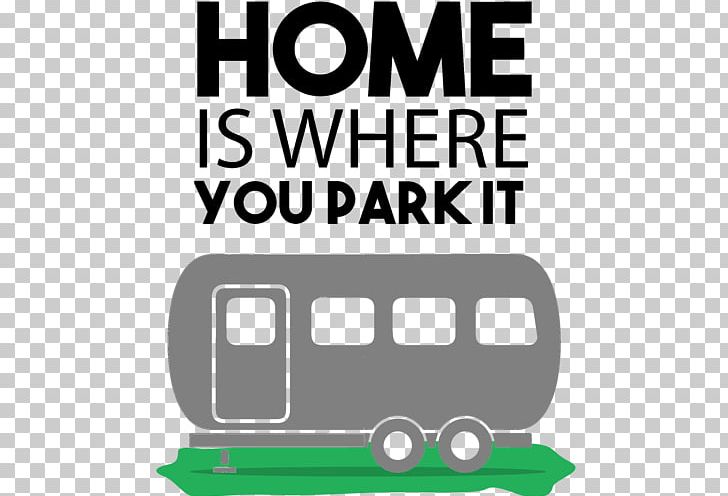 Home Is Where You Park It Campervans Camping T-shirt PNG, Clipart, Area, Brand, Campervans, Campfire, Camping Free PNG Download
