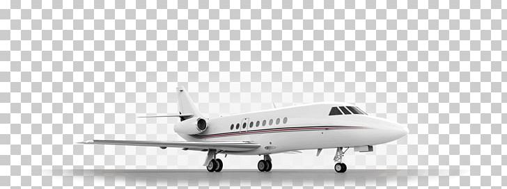 Jet Aircraft Airplane Air Travel Aviation PNG, Clipart, Aerospace Engineering, Aircraft, Aircraft Engine, Airline, Airliner Free PNG Download