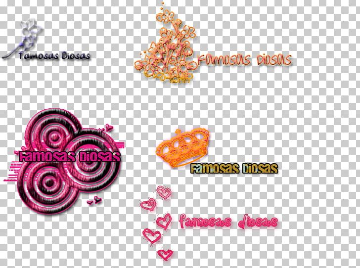 Jewellery Product Design Graphics PNG, Clipart, Body Jewellery, Body Jewelry, Jewellery, Jewelry Making, Leaden Free PNG Download