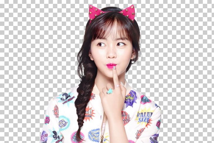 Kim So-hyun Actor Korean Drama Who Are You: School 2015 PNG, Clipart, Allkpop, Art, Bangs, Black Hair, Brown Hair Free PNG Download