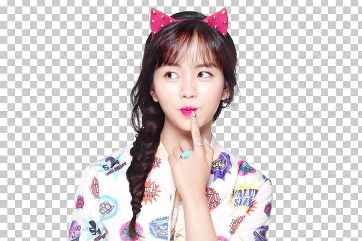 Kim So Hyun Actor Korean Drama Who Are You School 2015 Png