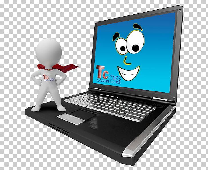 Laptop TC-TEKS Computers PNG, Clipart, Business, Computer, Computer Hardware, Computer Monitor Accessory, Computer Monitors Free PNG Download