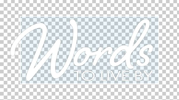 Logo Brand Product Design Font PNG, Clipart, Area, Brand, Calligraphy, Label, Line Free PNG Download